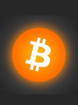 Bitcoin Bounce cover art
