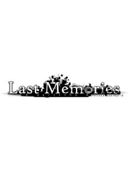 De:Lithe Last Memories cover art
