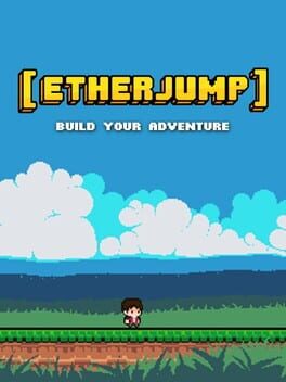 Etherjump cover art
