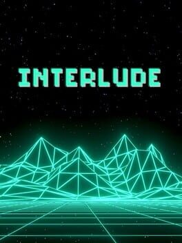 Interlude cover art
