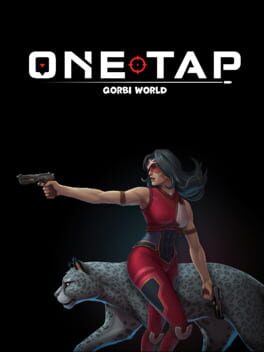 One Tap cover art