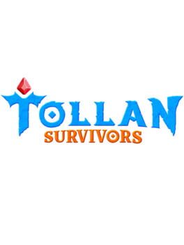 Tollan Survivors cover art